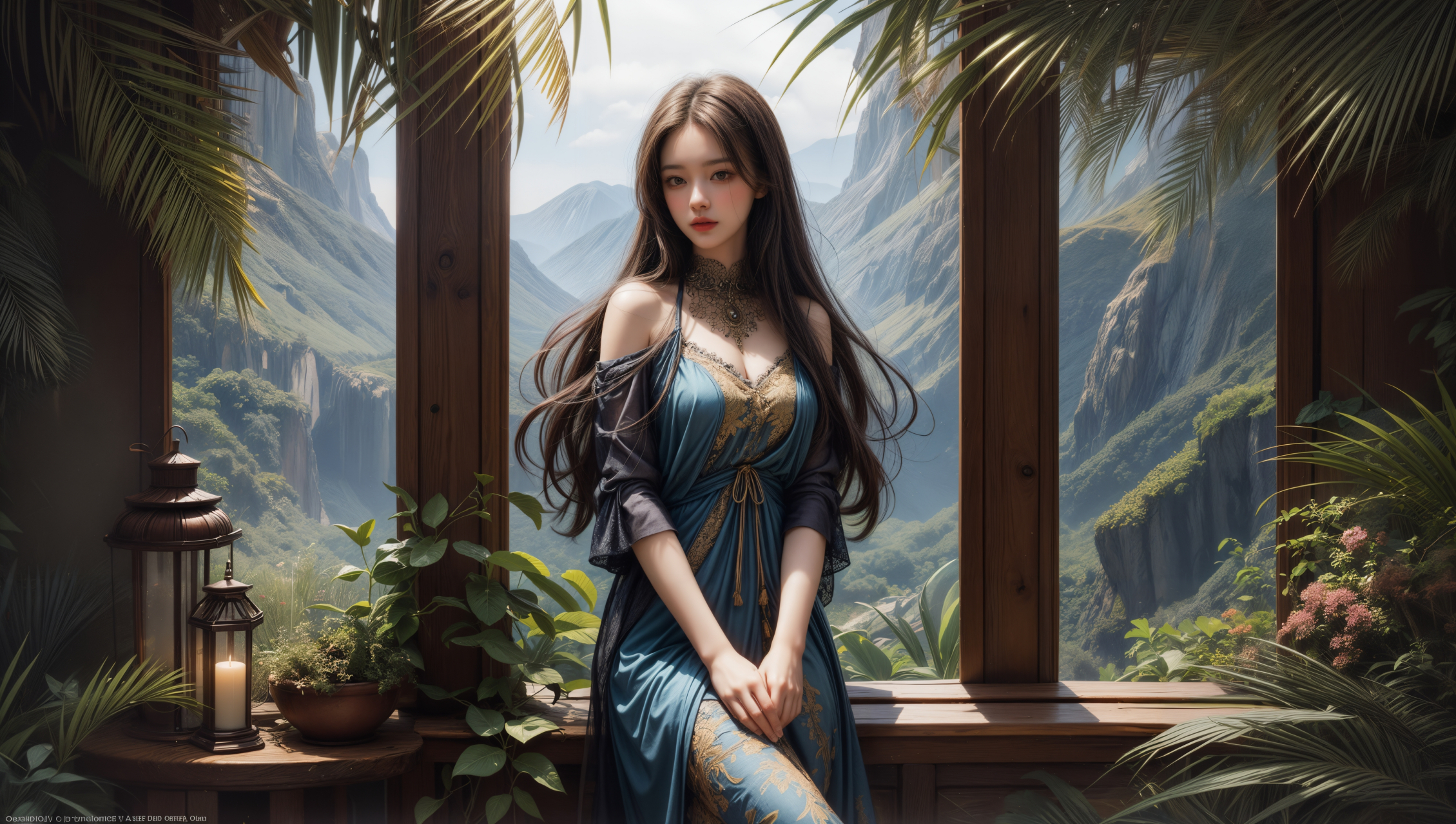 亚洲天堂av网址在线观看-欧美人猪兽交XX9-中文精品久久久久国产国产成人-一级毛片久久少妇|关键词4}-男女作爱免费网站-欧美久久区一区三-野花视频最新免费高清|长春中院“未成年人保护审判庭”挂牌成立